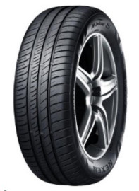 205/55R16 91V Leto Nexen N´BlueS AO A-A-69-B