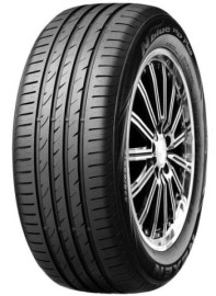 165/60 R14 75H LETO Nexen N BLUE HD PLUS