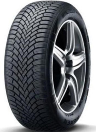 165/65 R14 79T ZIMA Nexen WG SNOW G3 WH21