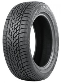 195/65 R1591TTLM+S3PMSFSNOWP ROOF1 91T ZIMA Nokian SNOWPROOF 1