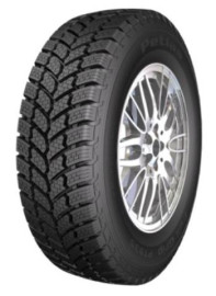 225/65 R16 112R ZIMA Petlas FULLGRIP PT935