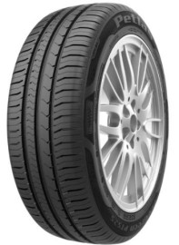 195/50 R16 88V LETO Petlas PROGREEN PT525 XL