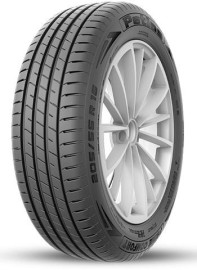 185/60 R15 84H LETO Petlas PRIME COMFORT