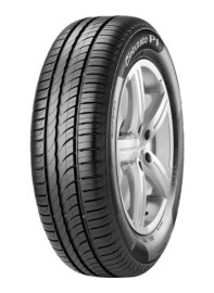 195/65 R15 91V LETO Pirelli CINTURATO P1