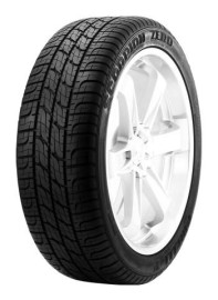 245/45 R20 103W LETO Pirelli SCORPION ZERO AS J LR XL(2023)