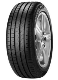 255/45 R18 99W LETO Pirelli Cinturato P7