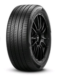 235/65 R17 108V LETO Pirelli POWERGY XL