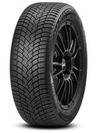 255/45 R19 100T CELOROK Pirelli CINTURATO AS SF 2 SI (+) ELECT