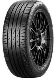 205/55 R19 97V LETO Pirelli Powergy 2