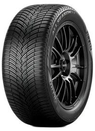 275/45 R21 110Y CELOROK Pirelli Scorpion All Season SF3
