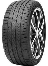 225/55 R19 99V LETO Sentury QIRIN 990 SUV
