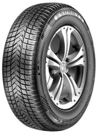 235/45 R18 98Y CELOROK Sunny NC501 ALL SEASON XL