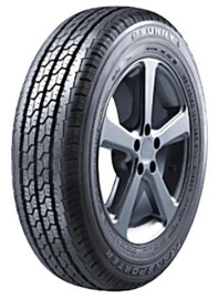 195/65 R16 104T LETO Sunny NL106