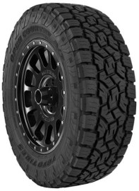 215/70 R16 100T CELOROK Toyo OPEN COUNTRY A/T3 3PMSF