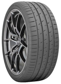 235/35 R19 91Y LETO Toyo PROXES SPORT 2 XL