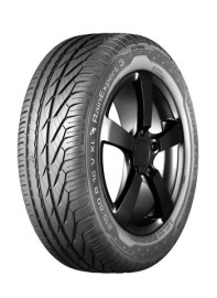 175/70 R13 82T LETO Uniroyal RainExpert 3
