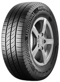 185/75 R14 102Q LETO Uniroyal Rain Max 5