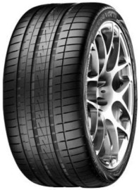 285/30 R19 98Y LETO Vredestein ULTRAC VORTI+ XL
