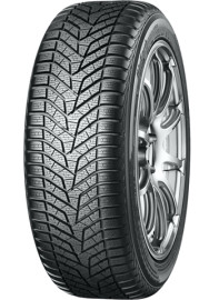 315/35 R21 111W ZIMA Yokohama V905 XL