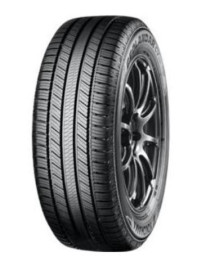 225/55 R18 98V LETO Yokohama G058