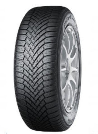 225/40 R18 92W ZIMA Yokohama V906 BLUEARTH XL