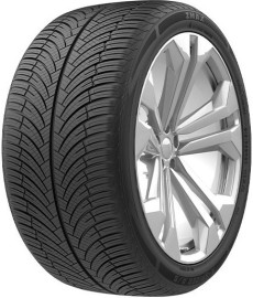175/65 R15 84H ZMAX X-SPIDER A/S