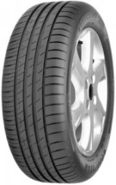 195/55 R20 95H Goodyear EfficientGrip Performance