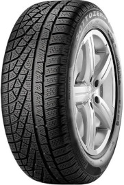 325/30 R20 106W Pirelli WINTER 270 SOTTOZERO 2