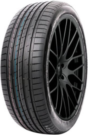 305/40 R20 112Y RoyalBlack ROYAL EXPLORER II