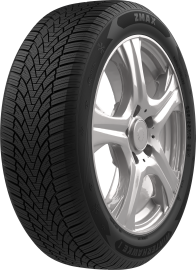 185/70 R14 88T ZMAX WINTERHAWKE I