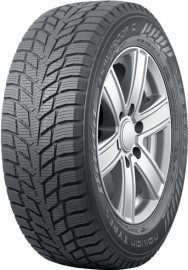 195/60 R16 99T Nokian SNOWPROOF C