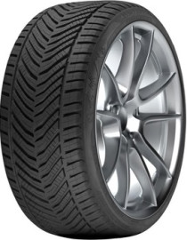 225/45 R18 95Y Riken ALL SEASON
