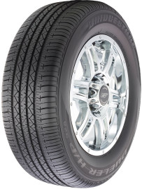 265/50 R20 107V Bridgestone DUELER H/P 92A