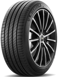 235/45 R20100V 100V LETO Michelin e.Primacy