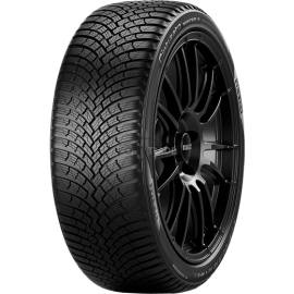 195/55 R16 91H ZIMA Pirelli Cinturato Winter 3