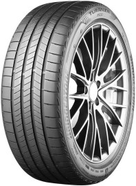 215/45 R17 91V LETO Bridgestone TURANZA ECO