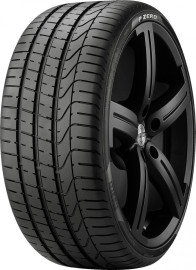 295/30 R20 101Y Pirelli P ZERO