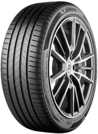 245/65 R17 111H LETO Bridgestone TURANZA 6
