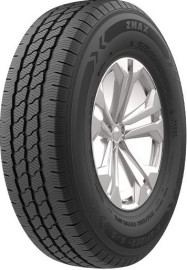175/70 R14 95T ZMAX X-SPIDER+ A/S