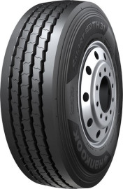 385/55 R22,5 160K CELOROK Hankook TH31 Smart Flex