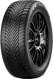 225/40 R19 93V ZIMA Pirelli POWERGY 2 WINTER