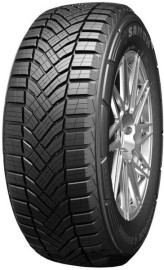215/65 R16107TTLC8P RM+S3PMSFCOMME RCIO4SEAS 109T CELOROK Sailun COMMERCIO 4 SEASONS