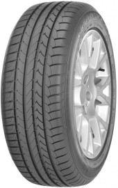 275/40 R19 101Y Goodyear EFFICIENTGRIP