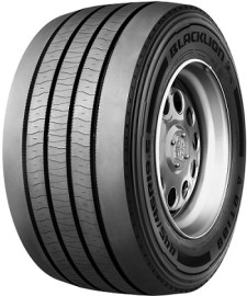 445/45 R19,5 160J Blacklion BT188