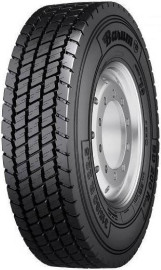 215/75 R17.5 126M CELOROK Barum BD 200 R