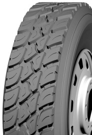 315/80 R22,5 156K GALGO LDT