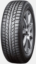 185/65 R14 86T ZIMA Yokohama V903
