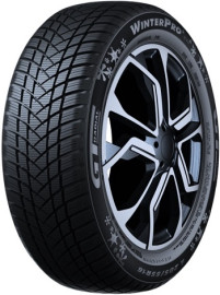 215/50 R17 95V GtRadial WINTER PRO 2 EVO