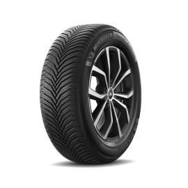 245/45 R20 99V Michelin CROSSCLIMATE 2 SUV
