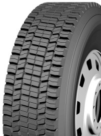 315/80 R22,5 156K Galgo LHT